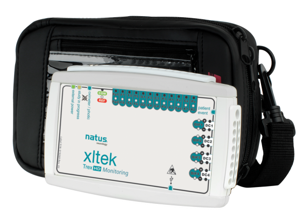 XLTEK Neuroworks